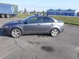  Mitsubishi Lancer 2008 , 410000 , 