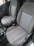  Ford Fusion 2006 , 210000 , -