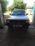  Volkswagen Golf 1989 , 55000 , 