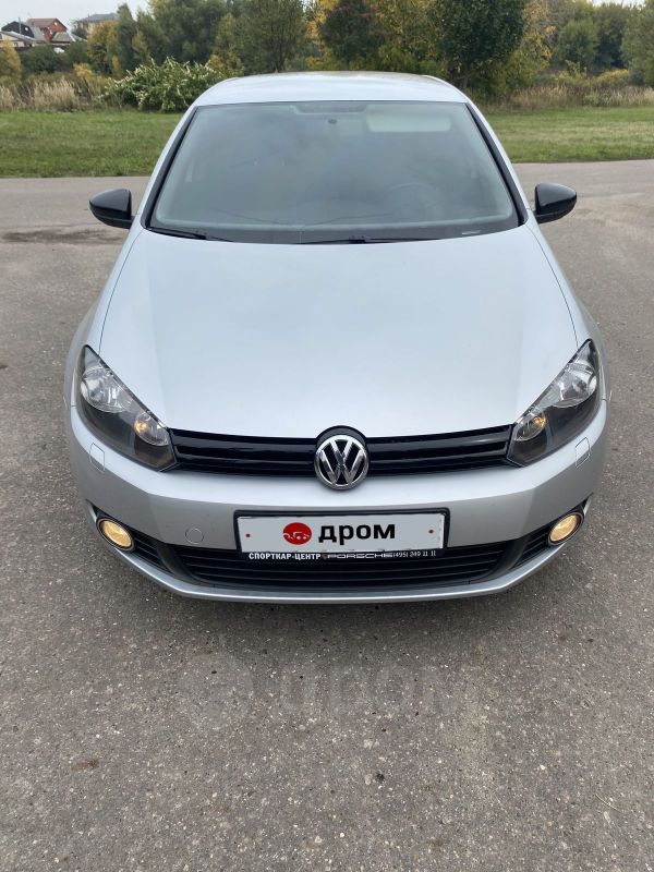  Volkswagen Golf 2012 , 675000 , 