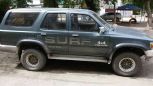 SUV   Toyota Hilux Surf 1991 , 200000 , 