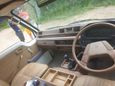    Isuzu Fargo 1990 , 135000 , 