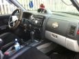 SUV   Mitsubishi Pajero Sport 2006 , 680000 , 