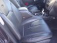 SUV   SsangYong Rexton 2008 , 500000 , 