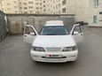  Nissan Pulsar 1998 , 165000 , 