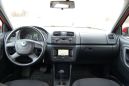  Skoda Fabia 2011 , 515000 , 