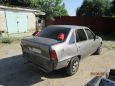  Opel Kadett 1987 , 30000 , 