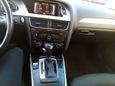  Audi A4 2011 , 730000 , 