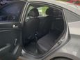  Hyundai Solaris 2011 , 415000 , 