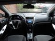  Hyundai Solaris 2012 , 450000 ,  