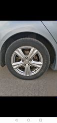  Mazda Mazda6 2011 , 650000 , 