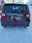  Toyota Passo 2016 , 685000 , 