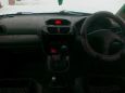    Mitsubishi RVR 2001 , 290000 , 