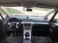    Ford S-MAX 2008 , 490000 , 