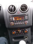 SUV   Nissan Qashqai 2012 , 720000 , 