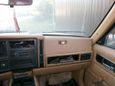 SUV   Jeep Cherokee 1988 , 150000 , 