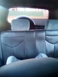 SUV   Suzuki Vitara 1996 , 285000 , --