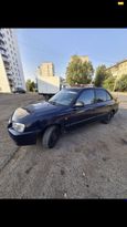  Hyundai Accent 2002 , 230000 , 