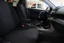 SUV   Toyota RAV4 2012 , 1057000 , 