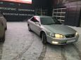  Toyota Camry 2000 , 250000 , 