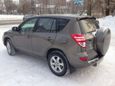 SUV   Toyota RAV4 2010 , 910000 , 