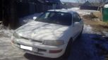  Toyota Carina 1995 , 85000 , 