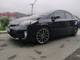  Toyota Prius 2012 , 900000 , 