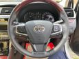  Toyota Premio 2020 , 960000 , 