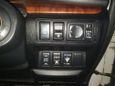    Nissan Presage 2007 , 420000 , 