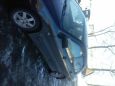  Mitsubishi Lancer 2004 , 250000 ,  