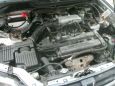 SUV   Honda CR-V 1998 , 245000 , 
