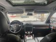 SUV   Porsche Cayenne 2003 , 750000 , 