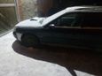  Ford Mondeo 1997 , 50000 ,  