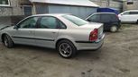  Volvo S80 2000 , 220000 ,  