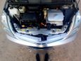  Toyota Prius 2007 , 710000 , -