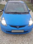  Honda Fit 2001 , 190000 , 