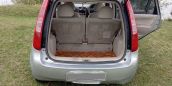  Mitsubishi Colt 2004 , 215000 , 