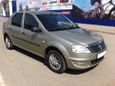  Renault Logan 2012 , 310000 , 