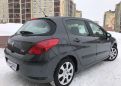  Peugeot 308 2010 , 360000 , 