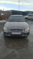  Hyundai Sonata 2000 , 170000 , 