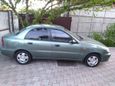  Chevrolet Lanos 2008 , 178000 , 