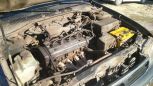  Toyota Carina E 1997 , 140000 , 