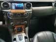 SUV   Land Rover Discovery 2014 , 3000000 , 