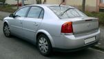  Opel Vectra 2007 , 545000 , 