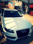  Audi A4 2011 , 1100000 , 