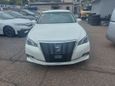  Toyota Crown 2017 , 2200000 , 