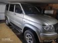 SUV     2012 , 490000 , 