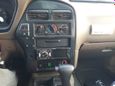 SUV   Nissan Pathfinder 1997 , 350000 , 