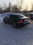  Volvo S60 2007 , 430000 , 