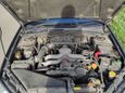  Subaru Legacy B4 2004 , 580000 , 